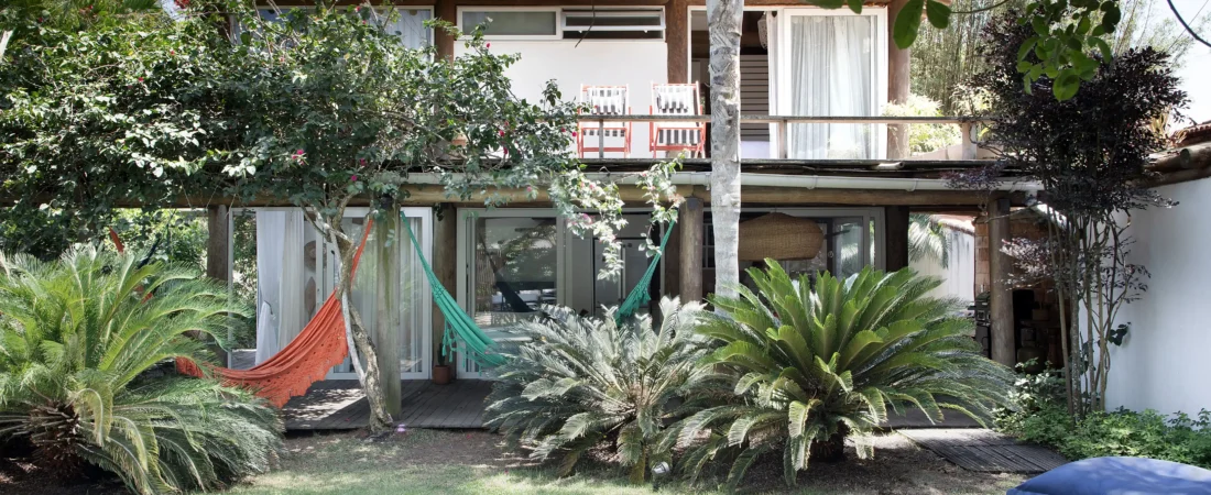 Piscina Casa Cor: Transforme Seu Quintal