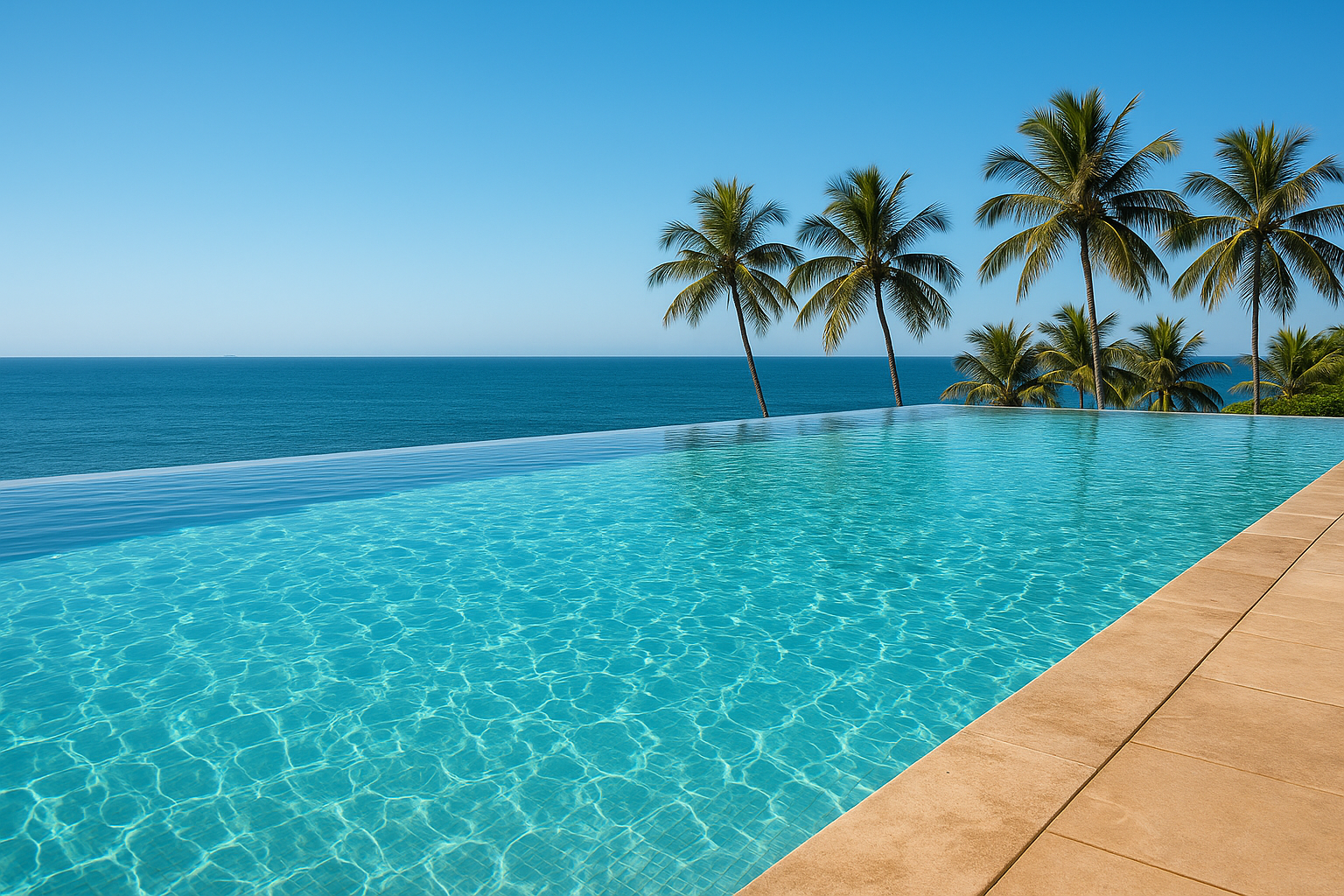 Limpeza de piscina barato em buzios: 7 Dicas de ouro para en